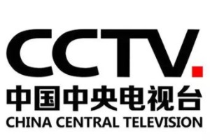 CCTV 高尔夫网球
