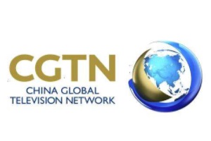 CGTN 西班牙语频道