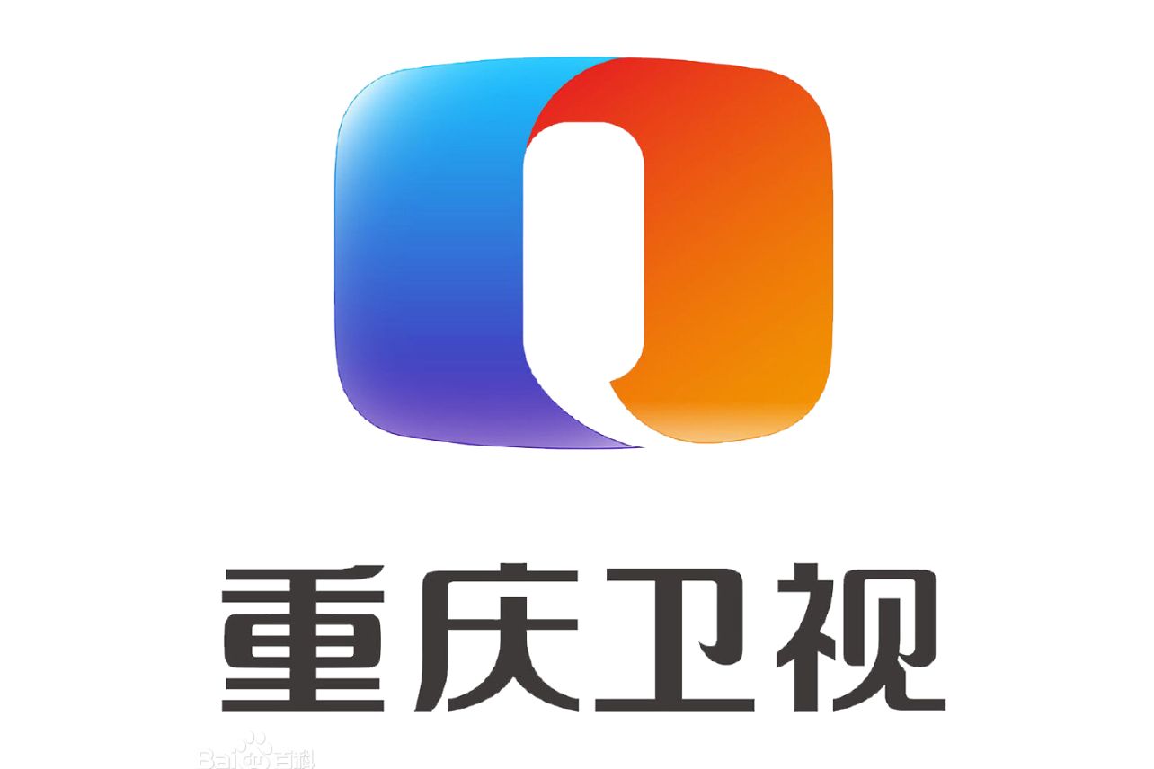 CQTV汽摩频道