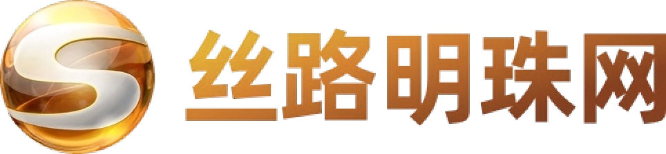 甘肃文化影视