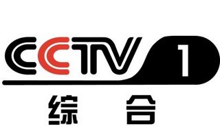 TVB-J2台